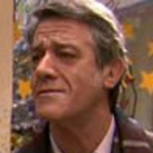 Bilder Rodolfo De Souza