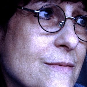 Bilder Walk away Renee