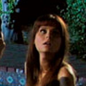 Bilder Leah Grimsson