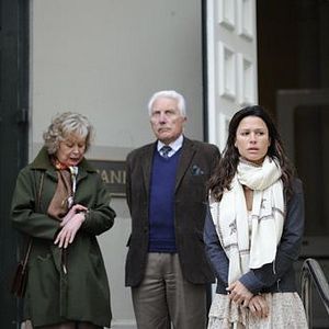 Bilder Separation City