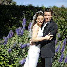 Bilder Separation City