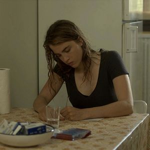 Bilder After the South