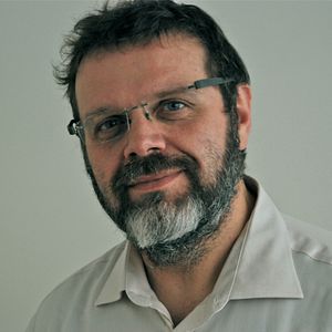 Bilder After the South