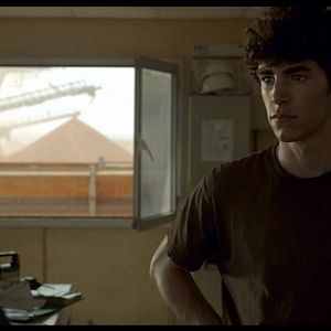 Bilder After the South