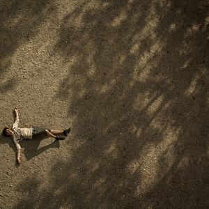 Bilder After the South