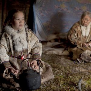 Bilder Sukunsa Viimeinen