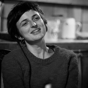 Bilder Corpo celeste