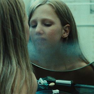 Bilder Corpo celeste