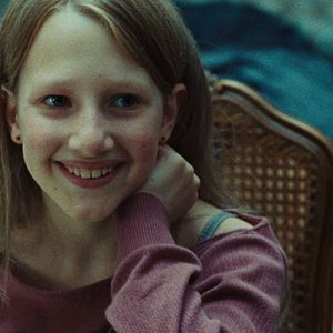 Bilder Corpo celeste