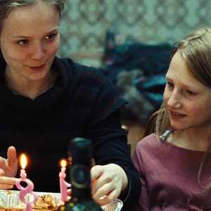 Bilder Corpo celeste