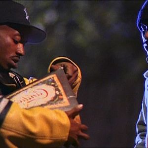 Bilder Schuldig bei Anklage