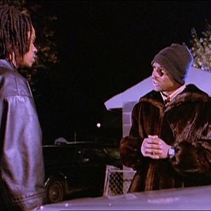 Bilder Schuldig bei Anklage