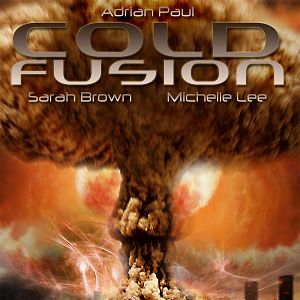 Bilder Cold Fusion 2012