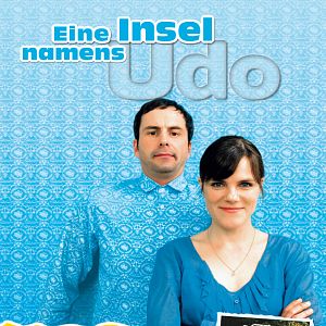 Bilder Eine Insel namens Udo