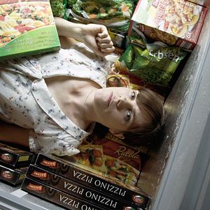 Bilder Eine Insel namens Udo