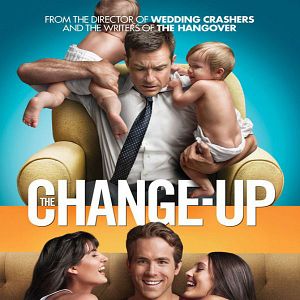 Bilder Wie ausgewechselt