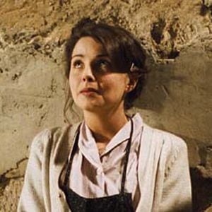 Bilder Emilie Cazenave