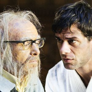 Bilder Geister All Inclusive