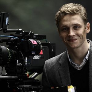 Bilder Matthias Schweighöfer