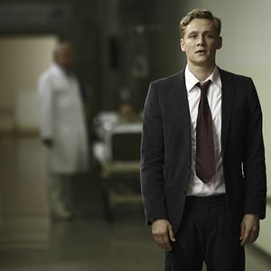 Bilder Matthias Schweighöfer