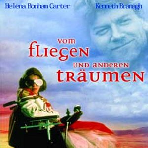 Bilder Vom Fliegen und anderen Träumen