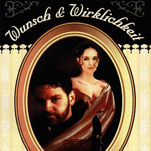 Bilder Wunsch und Wirklichkeit