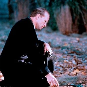 Bilder Wunsch und Wirklichkeit