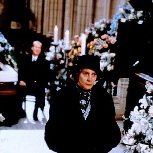 Bilder Wunsch und Wirklichkeit