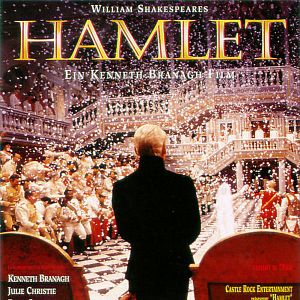 Bilder Hamlet
