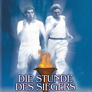 Bilder Die Stunde des Siegers