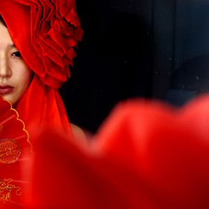 Bilder Sauna on Moon