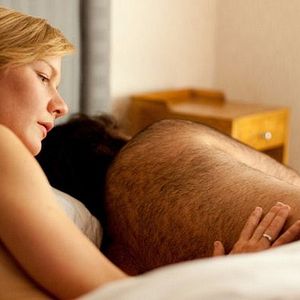 Bilder Sandra Hüller