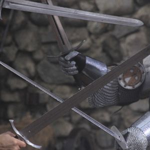 Bilder Thor - Der Allmächtige