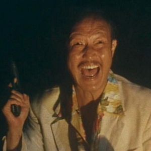 Bilder The Bird People in China