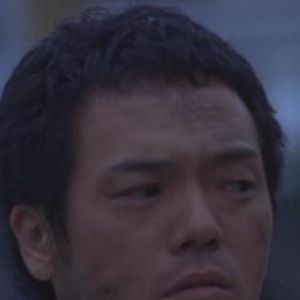 Bilder Kyôsuke Yabe