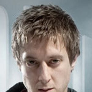 Bilder Arthur Darvill