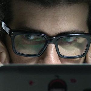 Bilder El hombre de al lado