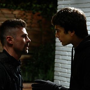 Bilder Transgression