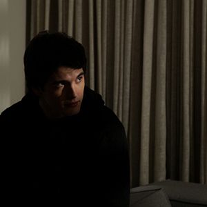 Bilder Transgression