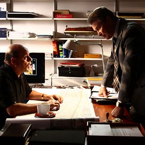 Bilder Transgression