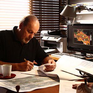 Bilder Transgression