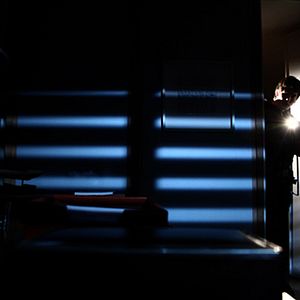 Bilder Transgression