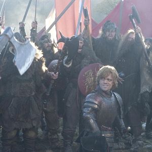 Bilder Game Of Thrones