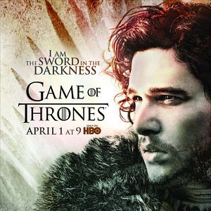 Bilder Game Of Thrones