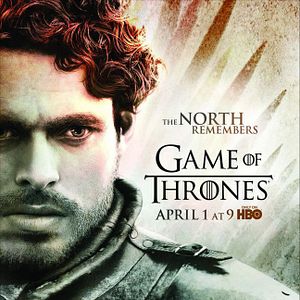 Bilder Game Of Thrones