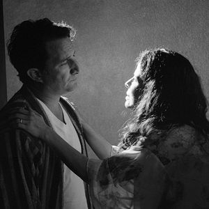 Bilder Las Razones Del Corazón