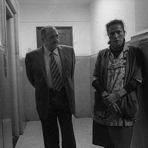 Bilder Las Razones Del Corazón