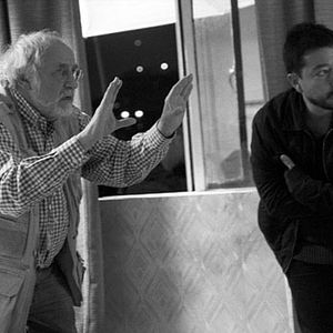 Bilder Las Razones Del Corazón