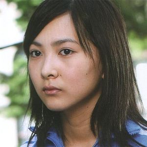 Bilder Mitsuki Tanimura