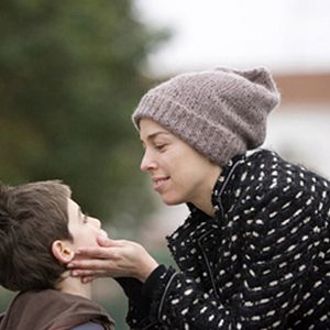 Bilder El vuelo del tren